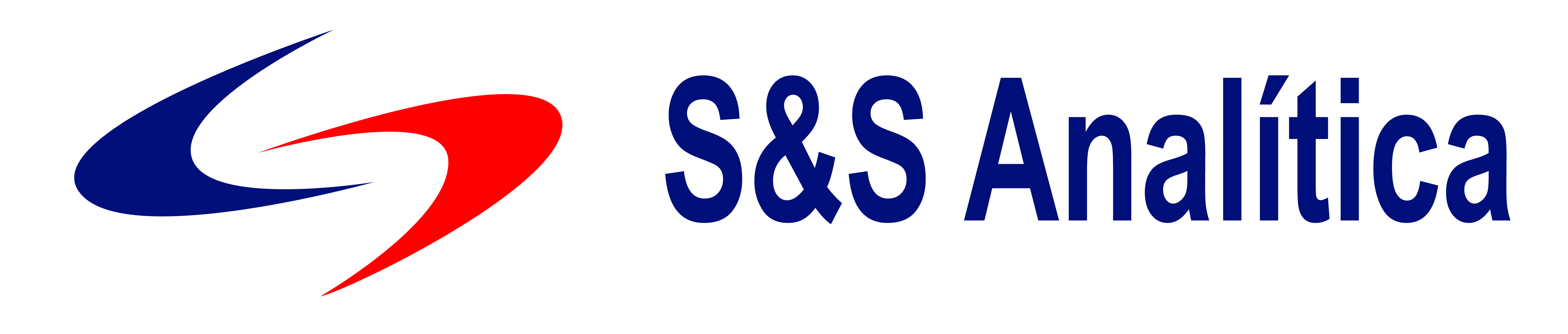 S&S Analítica
